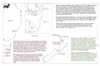 sto68 nz to sydney_thumb.gif